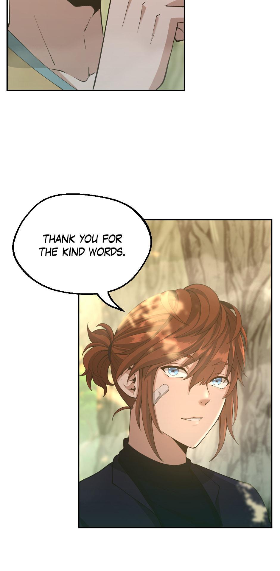 The Beginning After The End Chapter 130 image 13